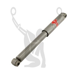 KYB KG5511