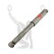 KYB KG5511