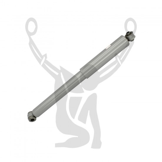KYB KG5512