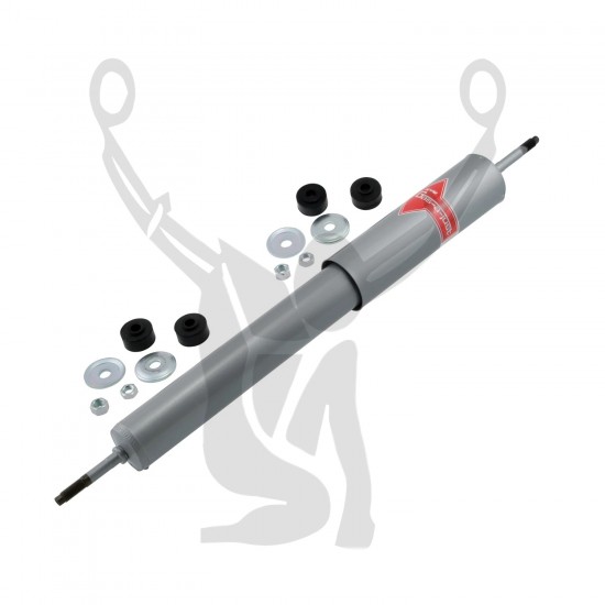 KYB KG5514