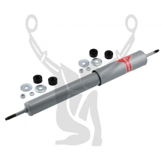 KYB KG5517