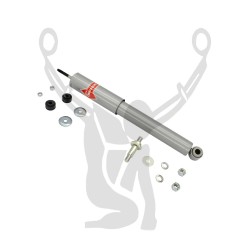 KYB KG5519