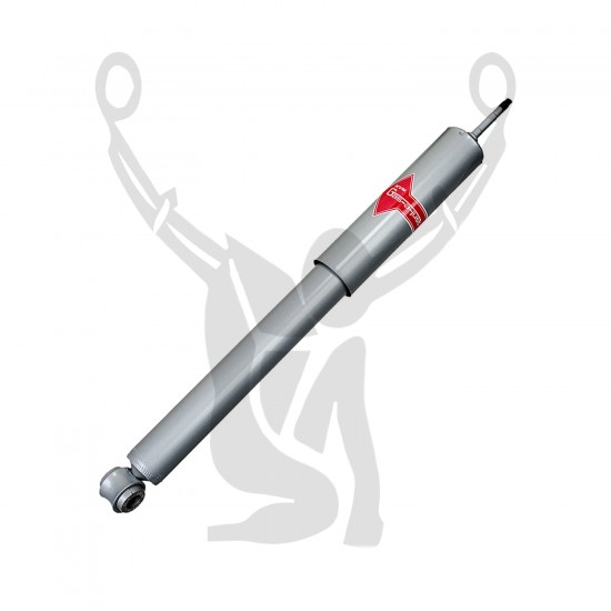 KYB KG5521