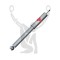 KYB KG5521