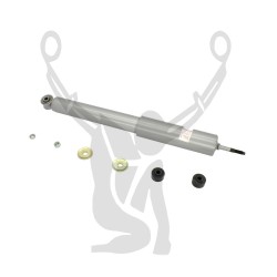 KYB KG5524