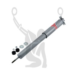 KYB KG5526