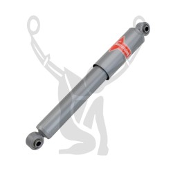 KYB KG5529