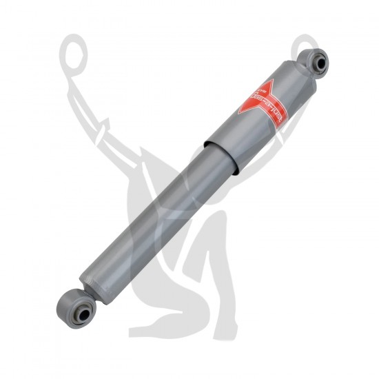 KYB KG5529 KYB KG5529