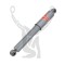 KYB KG5529