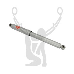 KYB KG5530