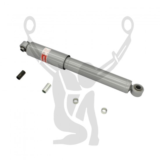 KYB KG5535