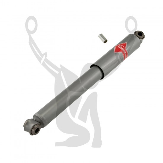 KYB KG5538
