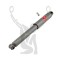 KYB KG5538