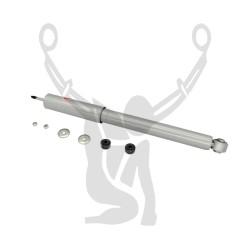 KYB KG5542