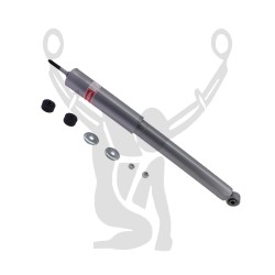 KYB KG5543