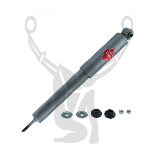 KYB KG5546 KYB KG5546