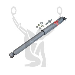 KYB KG5548