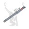 KYB KG5548