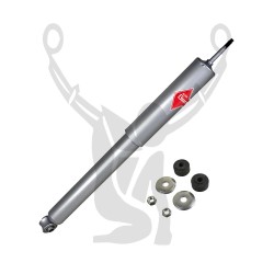 KYB KG5551
