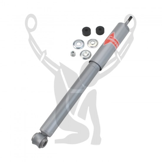 KYB KG5552