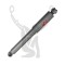 KYB KG5553