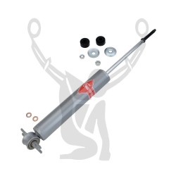 KYB KG5554