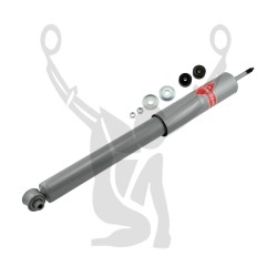 KYB KG5555