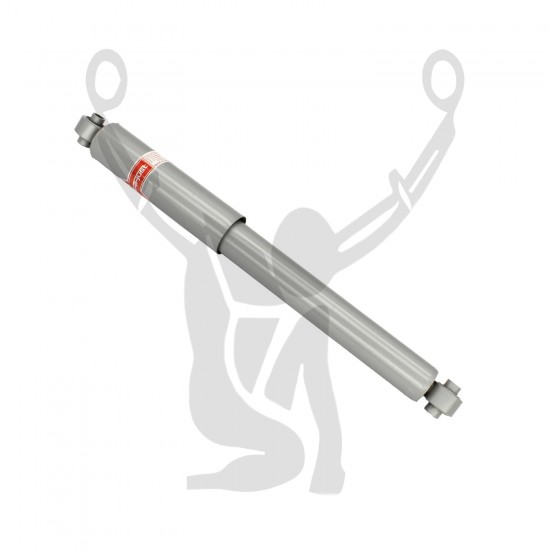 KYB KG5557