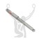 KYB KG5557
