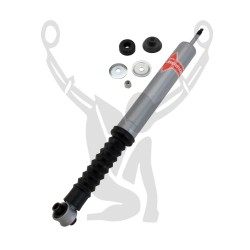 KYB KG5558