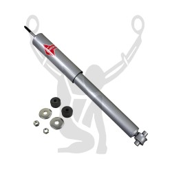 KYB KG5559