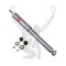 KYB KG5559