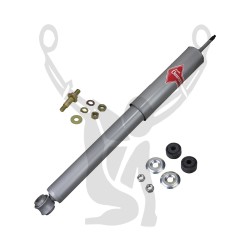 KYB KG5562