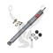 KYB KG5562