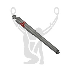 KYB KG5563