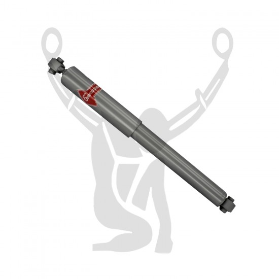 KYB KG5563 KYB KG5563