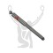 KYB KG5563
