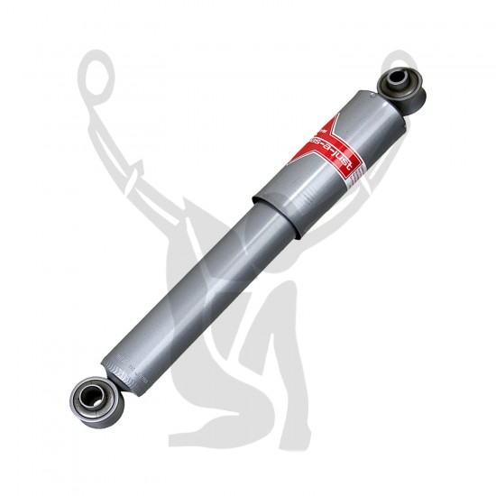 KYB KG5564