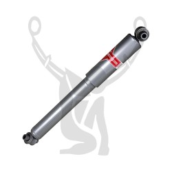 KYB KG5565