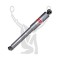 KYB KG5565