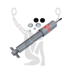KYB KG5569