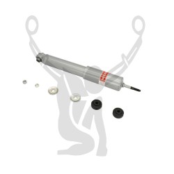 KYB KG5571