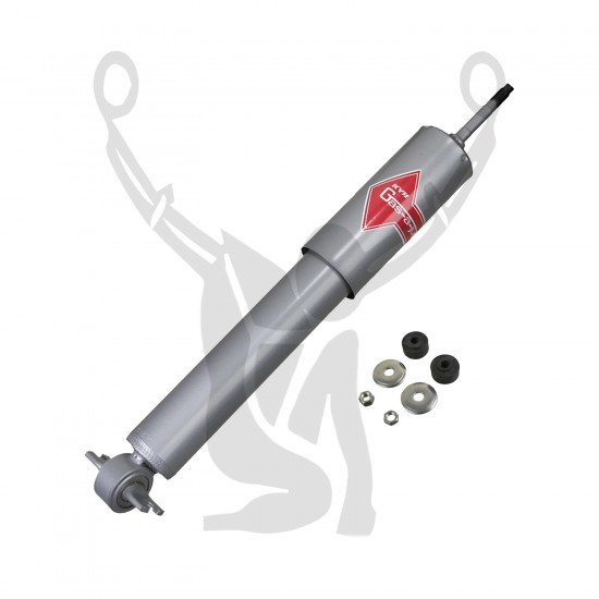 KYB KG5572 KYB KG5572