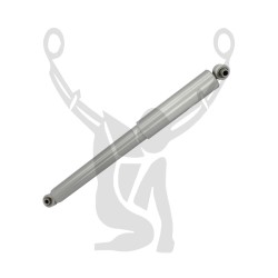 KYB KG5573