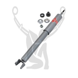 KYB KG5575