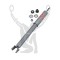 KYB KG5575