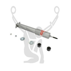KYB KG5603A