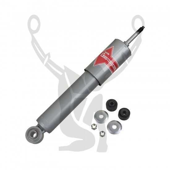 KYB KG5615 KYB KG5615