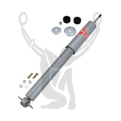 KYB KG5744