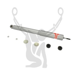 KYB KG5745